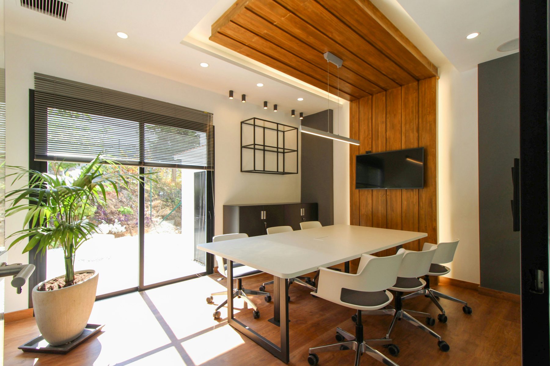 Partnernetzwerk Immobilien